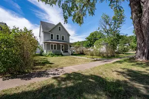 105 Ethel St, Marble, MN 55764 - Photo 3