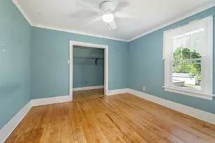 105 Ethel St, Marble, MN 55764 - Photo 17