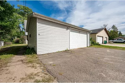 105 Ethel Street, Marble, MN 55764 - Photo 33
