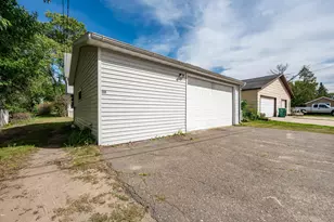 105 Ethel St, Marble, MN 55764 - Photo 33