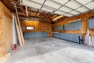 105 Ethel St, Marble, MN 55764 - Photo 35