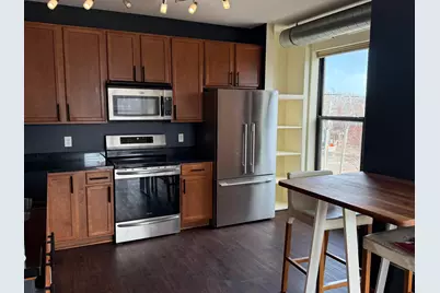 15 E Franklin Avenue E #332, Minneapolis, MN 55404 - Photo 3