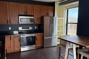15 E Franklin Ave E, Minneapolis, MN 55404 - Photo 3
