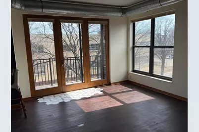 15 E Franklin Avenue E #332, Minneapolis, MN 55404 - Photo 7
