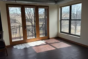 15 E Franklin Ave E, Minneapolis, MN 55404 - Photo 7