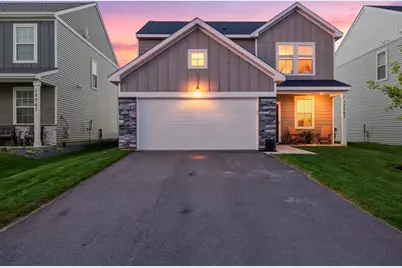 15063 Athgoe Drive, Rosemount, MN 55068 - Photo 1