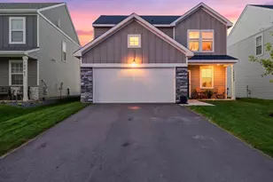 15063 Athgoe Dr, Rosemount, MN 55068 - Photo 1