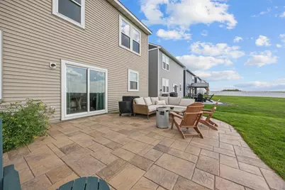 15063 Athgoe Drive, Rosemount, MN 55068 - Photo 39