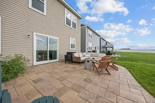 15063 Athgoe Dr, Rosemount, MN 55068 - Photo 39