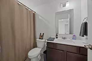 15063 Athgoe Dr, Rosemount, MN 55068 - Photo 33