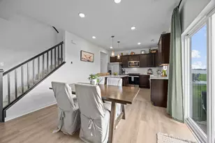 15063 Athgoe Dr, Rosemount, MN 55068 - Photo 9