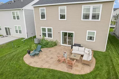 15063 Athgoe Drive, Rosemount, MN 55068 - Photo 45