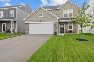 15063 Athgoe Dr, Rosemount, MN 55068 - Photo 3