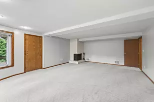 2200 Mounds Ave, New Brighton, MN 55112 - Photo 23