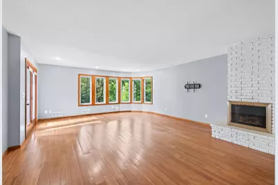 2200 Mounds Avenue, New Brighton, MN 55112 - Photo 9