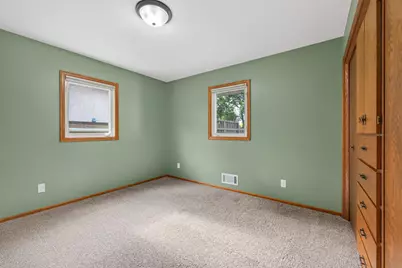 2200 Mounds Avenue, New Brighton, MN 55112 - Photo 17