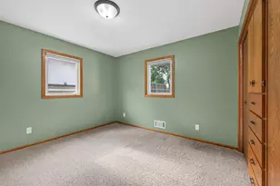 2200 Mounds Ave, New Brighton, MN 55112 - Photo 17