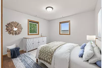 2200 Mounds Avenue, New Brighton, MN 55112 - Photo 13