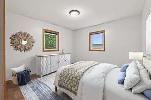 2200 Mounds Ave, New Brighton, MN 55112 - Photo 13