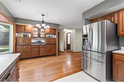 2200 Mounds Avenue, New Brighton, MN 55112 - Photo 5