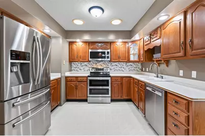2200 Mounds Avenue, New Brighton, MN 55112 - Photo 7