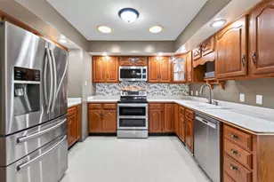 2200 Mounds Ave, New Brighton, MN 55112 - Photo 7