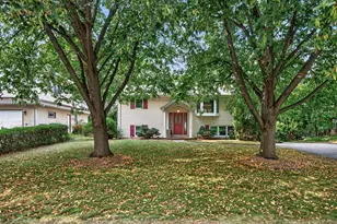 2200 Mounds Ave, New Brighton, MN 55112 - Photo 43