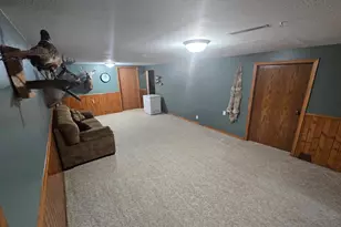 601 N Maryland Ave, Fulda, MN 56131 - Photo 43