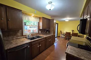601 N Maryland Ave, Fulda, MN 56131 - Photo 15