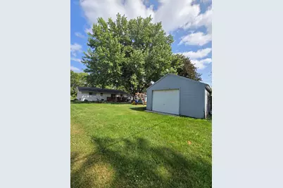 601 N Maryland Avenue, Fulda, MN 56131 - Photo 37