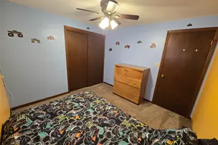 601 N Maryland Ave, Fulda, MN 56131 - Photo 31