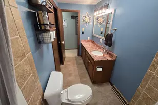 601 N Maryland Ave, Fulda, MN 56131 - Photo 23