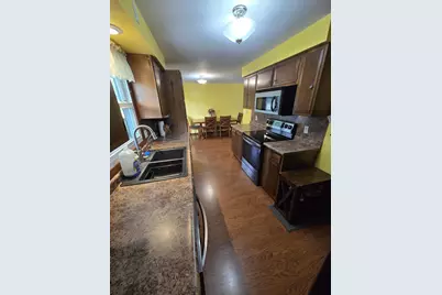 601 N Maryland Avenue, Fulda, MN 56131 - Photo 21