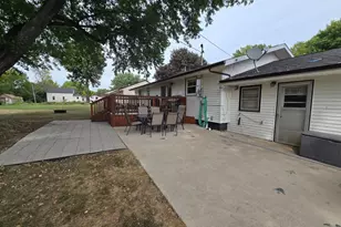 601 N Maryland Ave, Fulda, MN 56131 - Photo 9