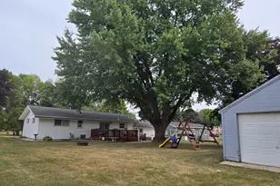 601 N Maryland Ave, Fulda, MN 56131 - Photo 7
