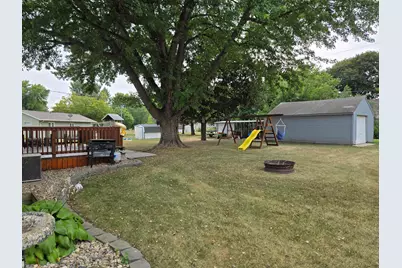 601 N Maryland Avenue, Fulda, MN 56131 - Photo 7