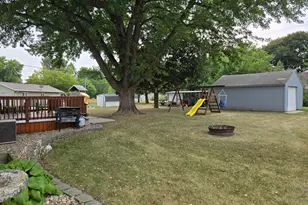 601 N Maryland Ave, Fulda, MN 56131 - Photo 7