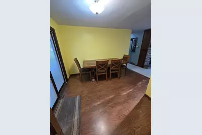 601 N Maryland Avenue, Fulda, MN 56131 - Photo 19