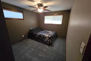 601 N Maryland Ave, Fulda, MN 56131 - Photo 31