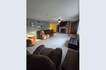 601 N Maryland Avenue, Fulda, MN 56131 - Photo 15