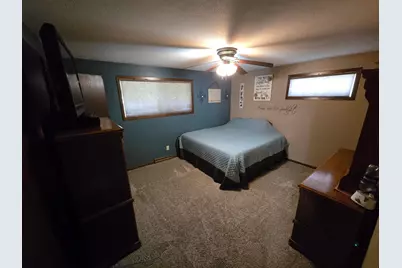 601 N Maryland Avenue, Fulda, MN 56131 - Photo 27
