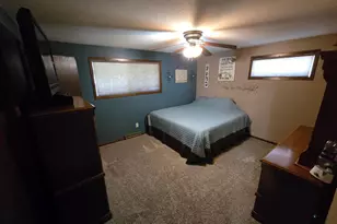 601 N Maryland Ave, Fulda, MN 56131 - Photo 27