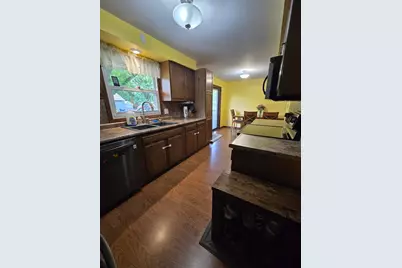601 N Maryland Avenue, Fulda, MN 56131 - Photo 23