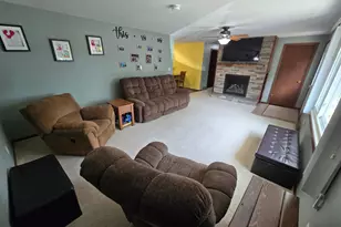 601 N Maryland Ave, Fulda, MN 56131 - Photo 21