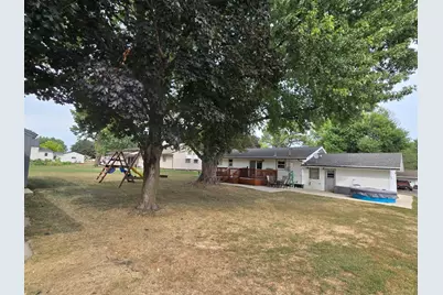 601 N Maryland Avenue, Fulda, MN 56131 - Photo 11