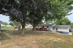 601 N Maryland Ave, Fulda, MN 56131 - Photo 11