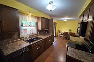 601 N Maryland Ave, Fulda, MN 56131 - Photo 13