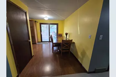 601 N Maryland Avenue, Fulda, MN 56131 - Photo 17