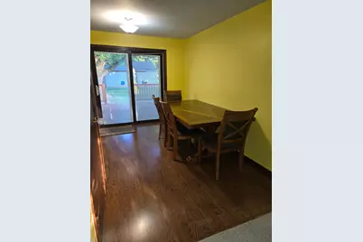 601 N Maryland Avenue, Fulda, MN 56131 - Photo 17