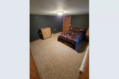 601 N Maryland Avenue, Fulda, MN 56131 - Photo 25